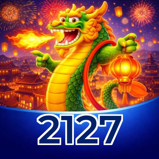 2127 APK