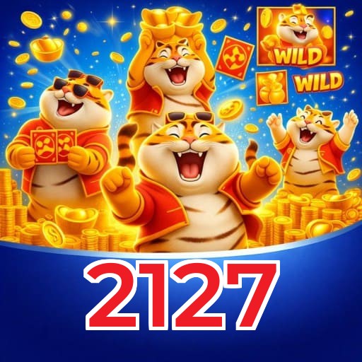2127 APK