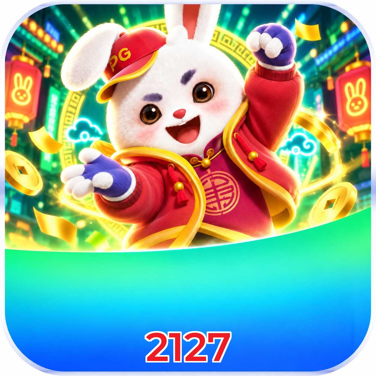 APP 2127 para iOS e Android com 187 mil downloads