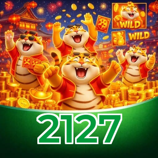 2127