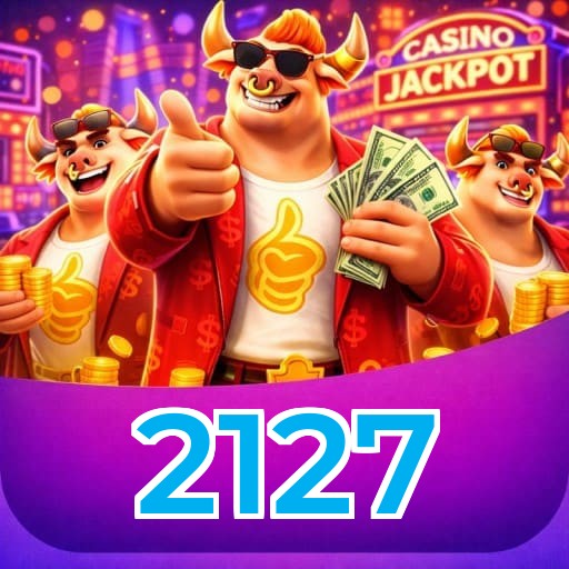 2127 APK