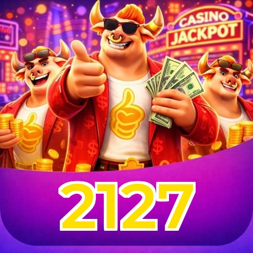 2127 APK