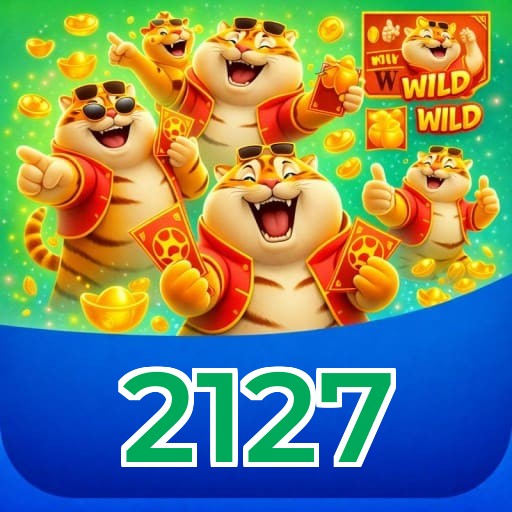 2127 APK