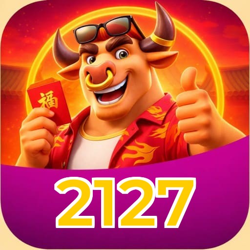 2127 APK