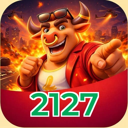 2127 APK