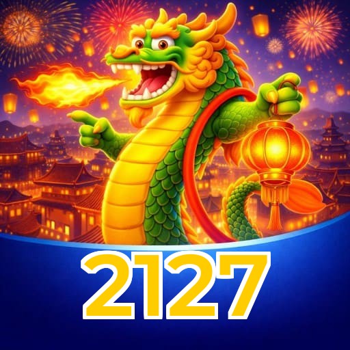 2127 APK