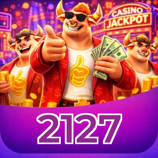 2127 APK
