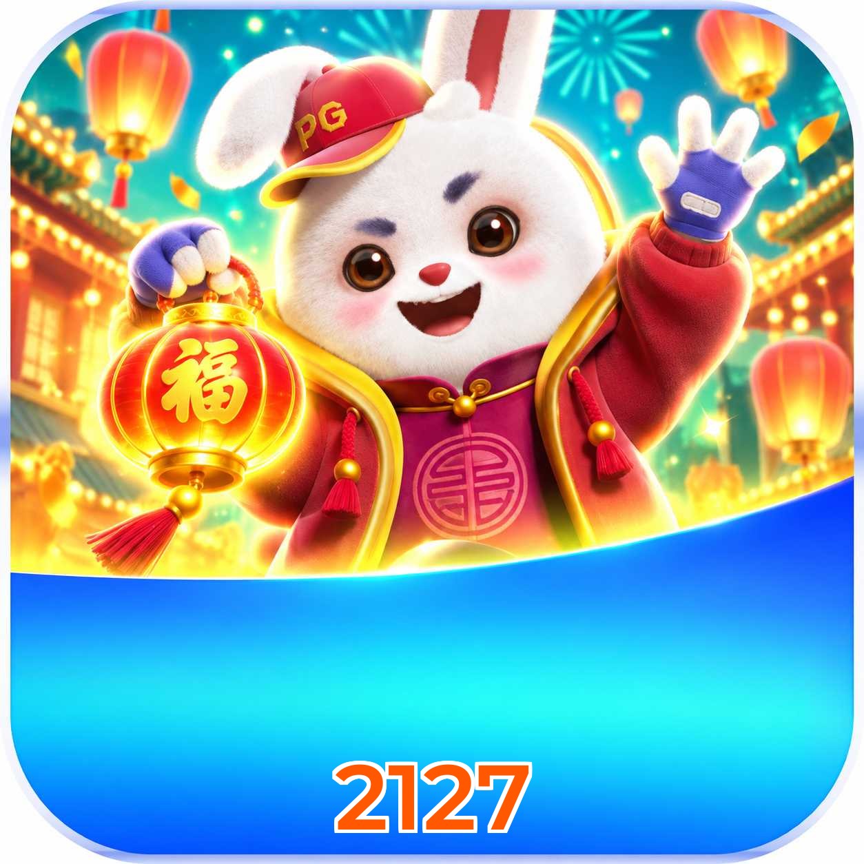 Top provedores tier-1 de slots na plataforma 2127