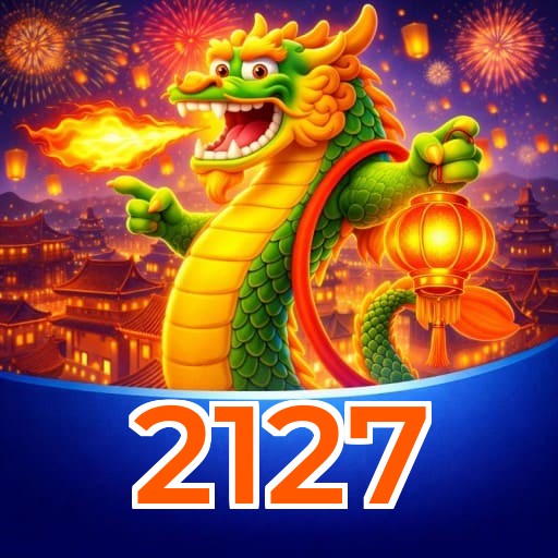2127 APK