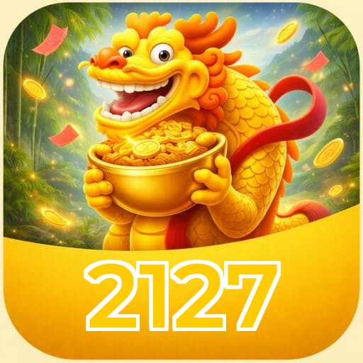 2127 APK
