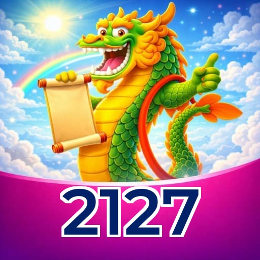 2127 APK