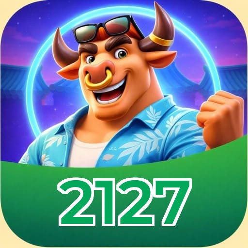 2127 APK