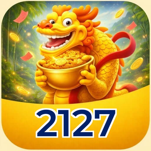 2127 APK