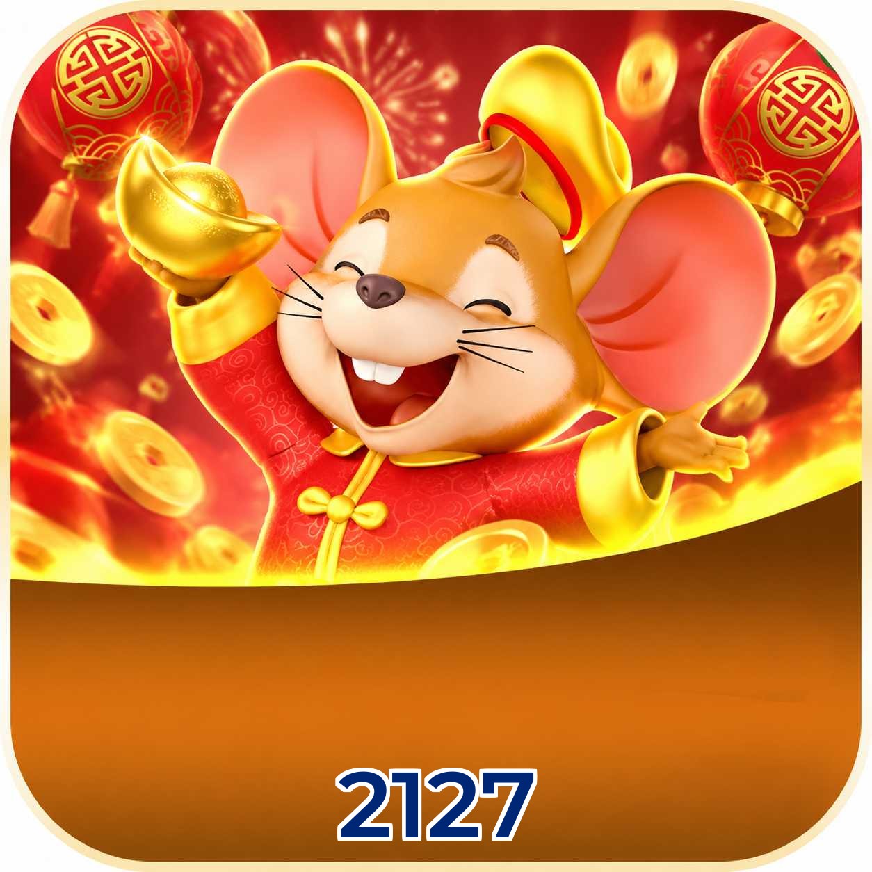 Sindicatos oficiais 2127 — multiplique suas chances na loteria