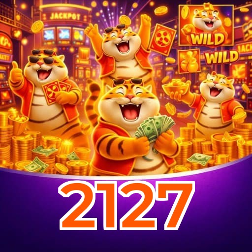 2127 APK
