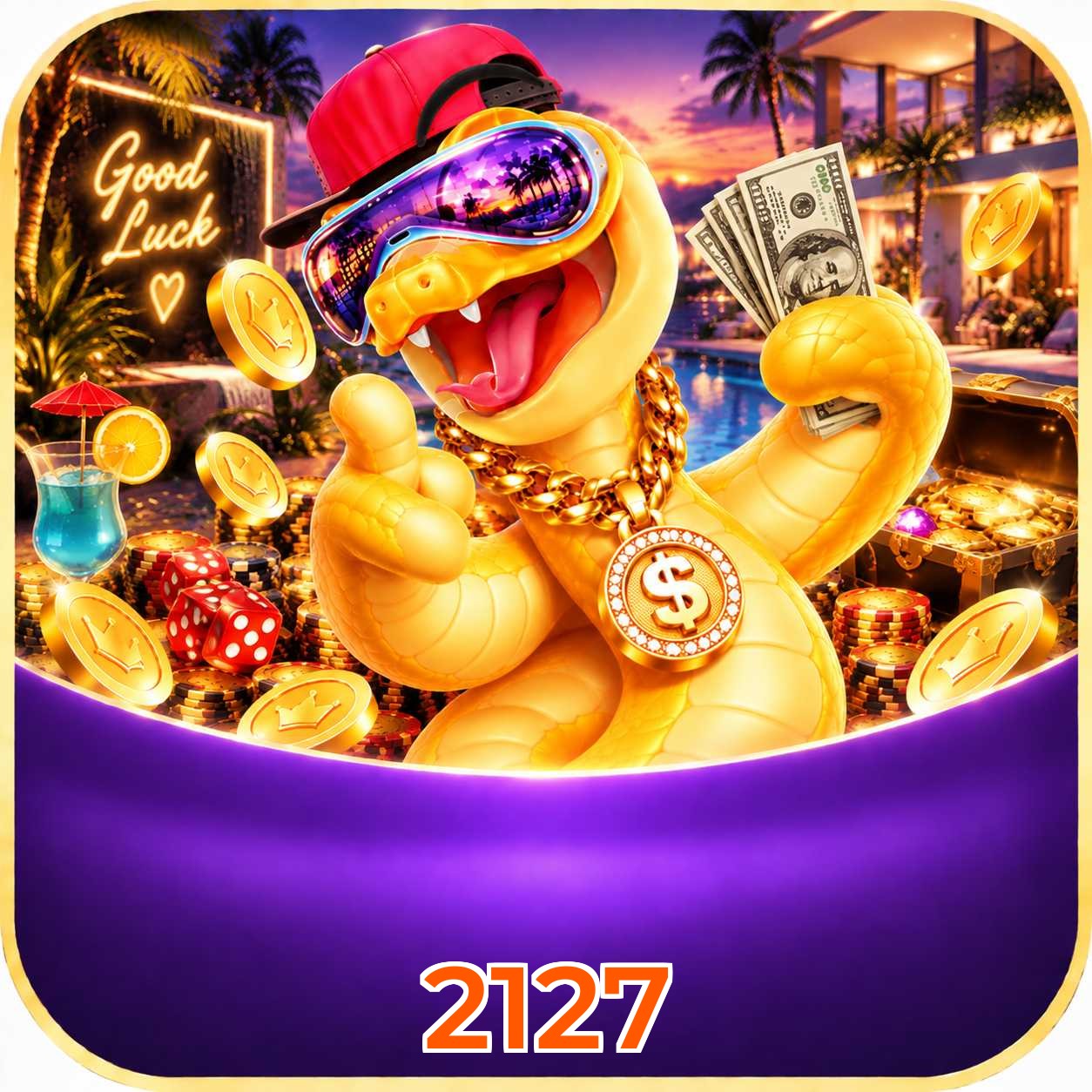 Grandes vitórias em Fortune Games na 2127 com PIX rápido