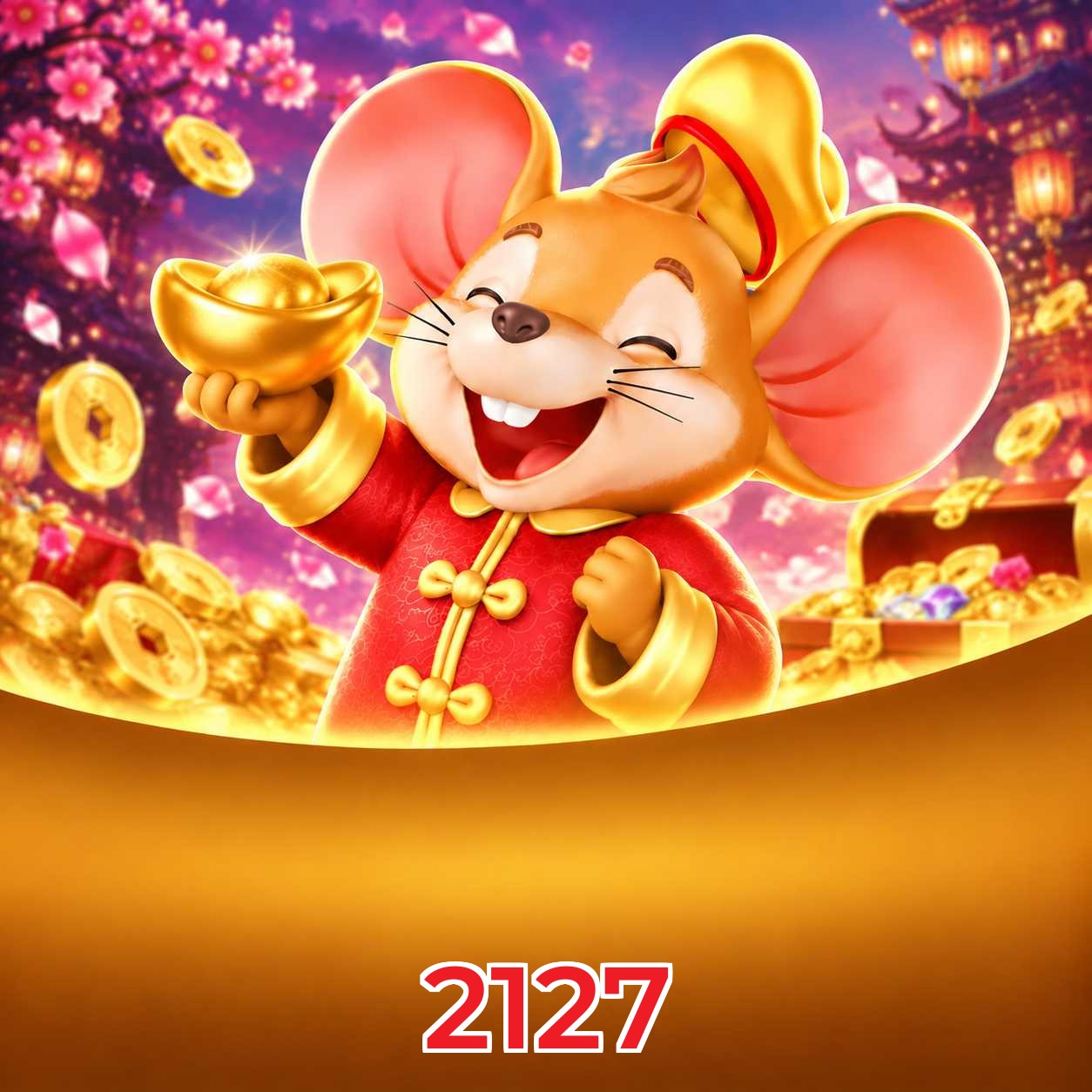 RTP verificado nos jogos de mesa do cassino 2127