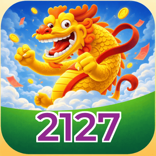 2127 APK
