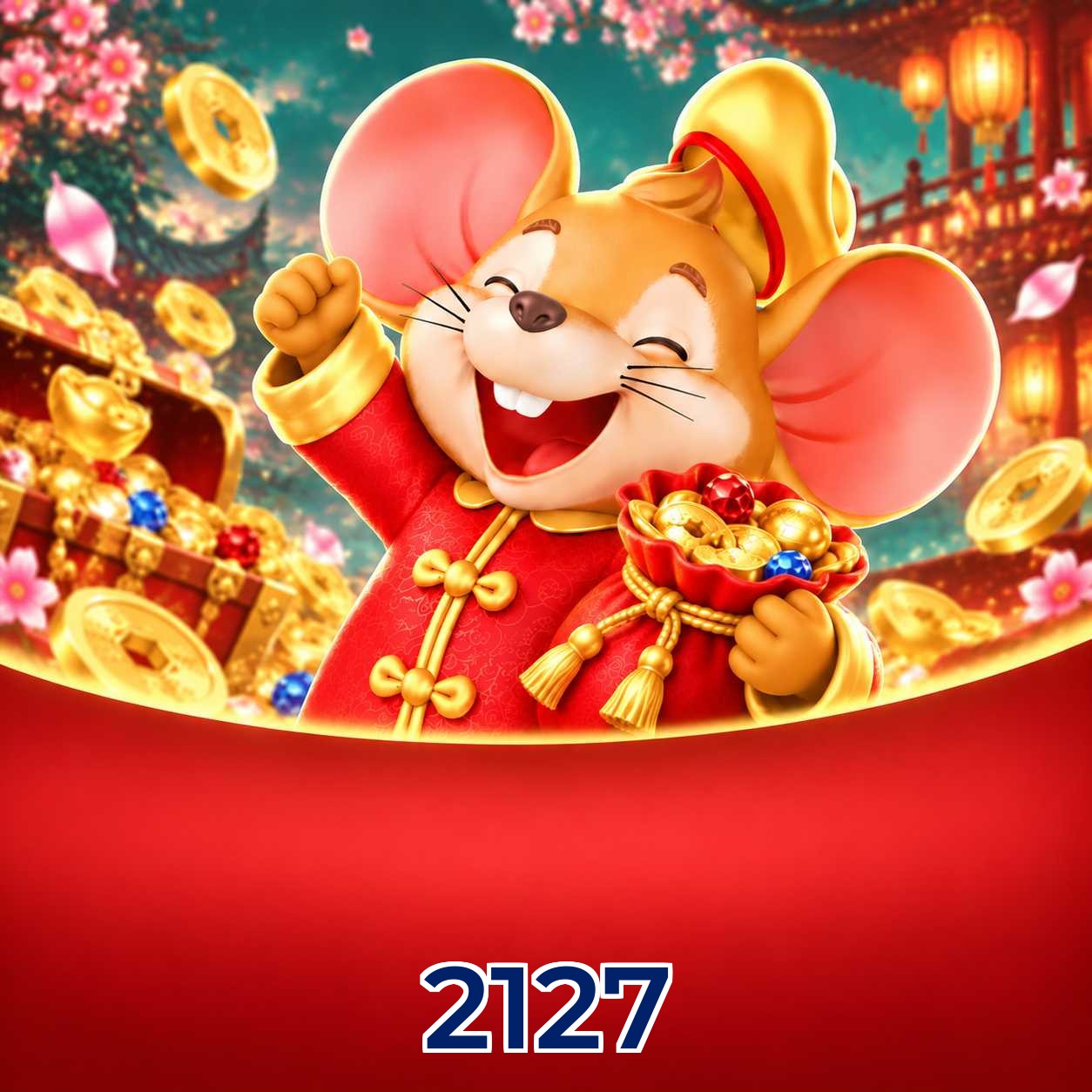 App 2127 com catálogo premium, PIX e suporte 24/7