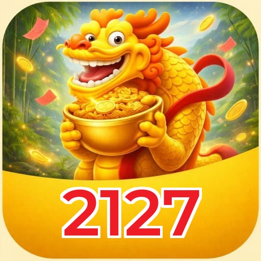 2127 APK