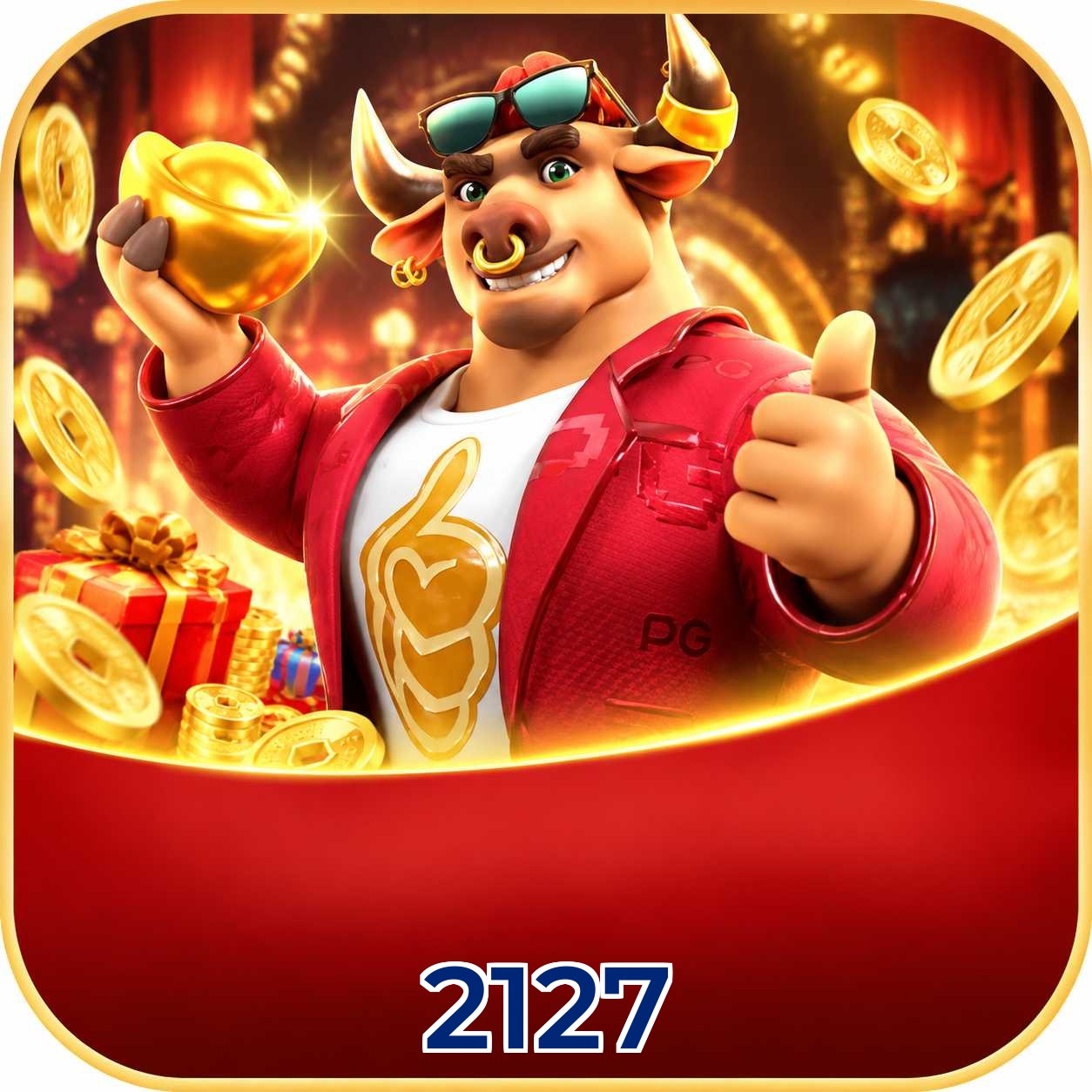 2127