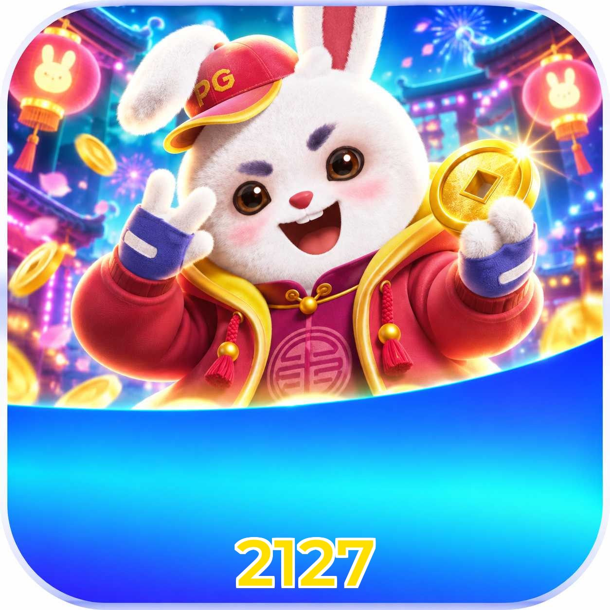 Suporte técnico APK