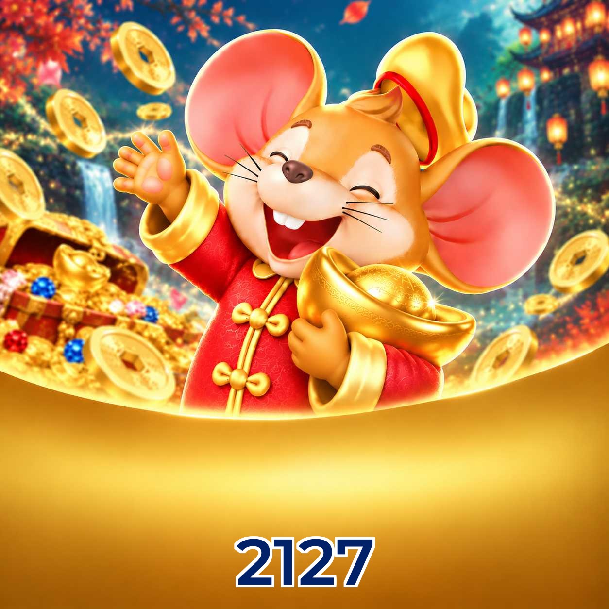 Segurança do APK 2127