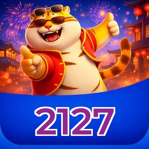 2127 APK