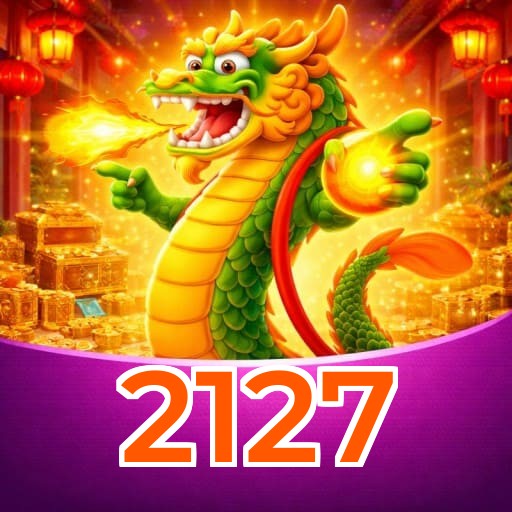 2127 APK