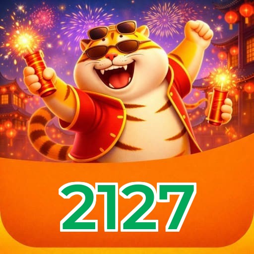 2127 APK