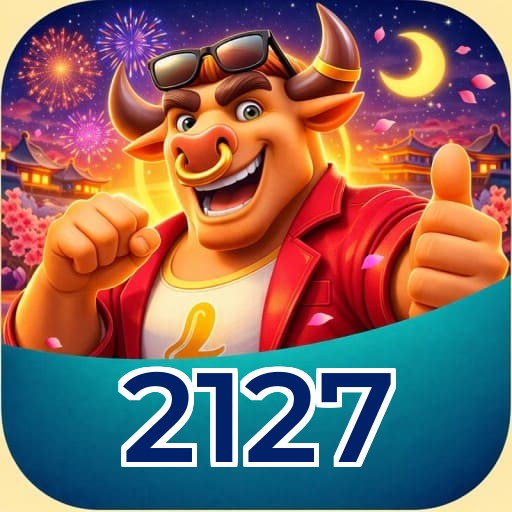 2127 APK