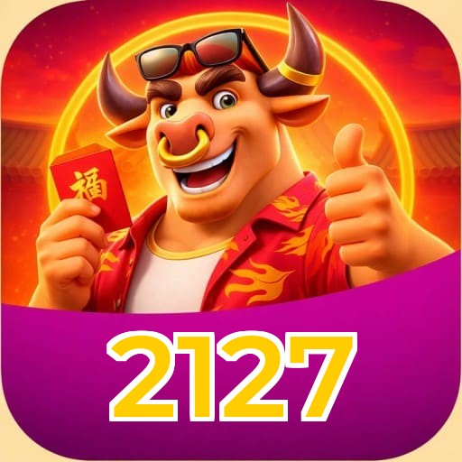 2127 APK