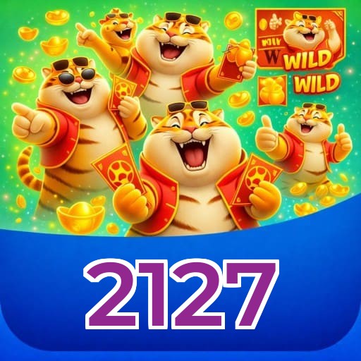 2127 APK