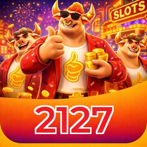 2127 APK