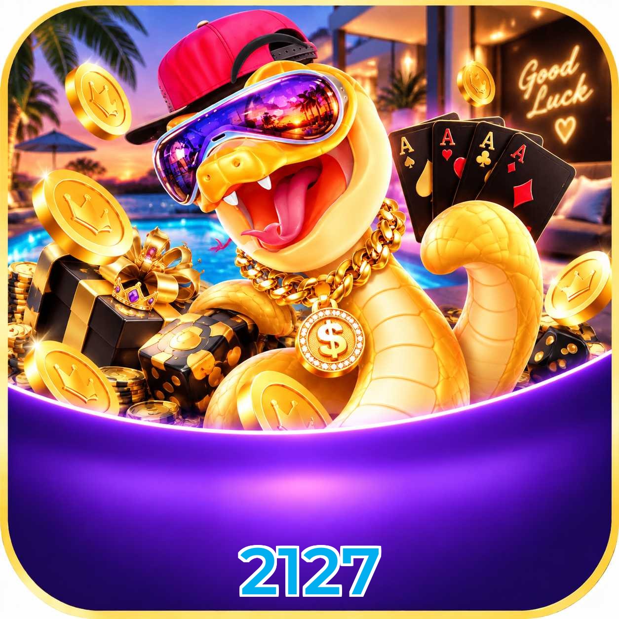 Estratégias comprovadas para Fortune Games na 2127