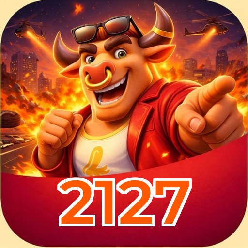 2127 APK