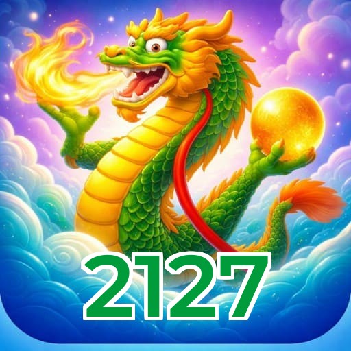 2127 APK