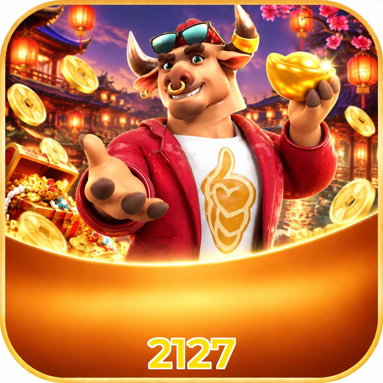 Performance superior do APK