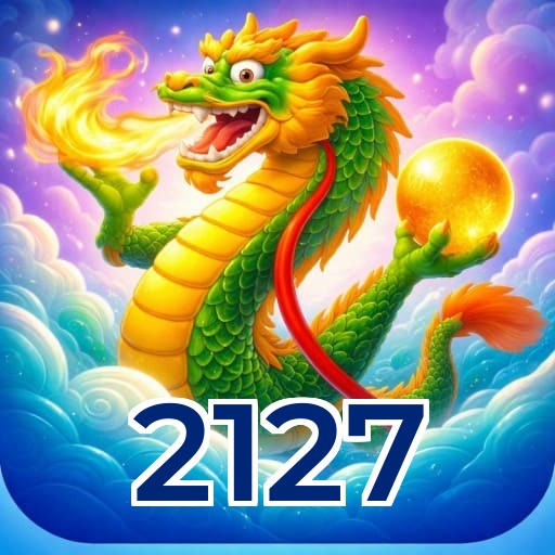 2127 APK