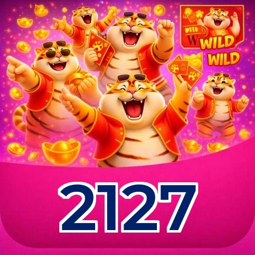 2127 APK