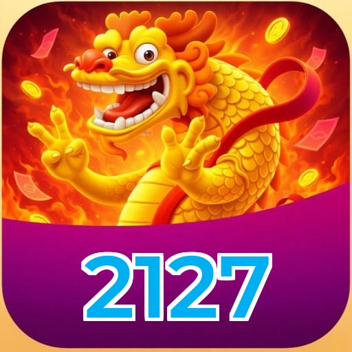 2127 APK