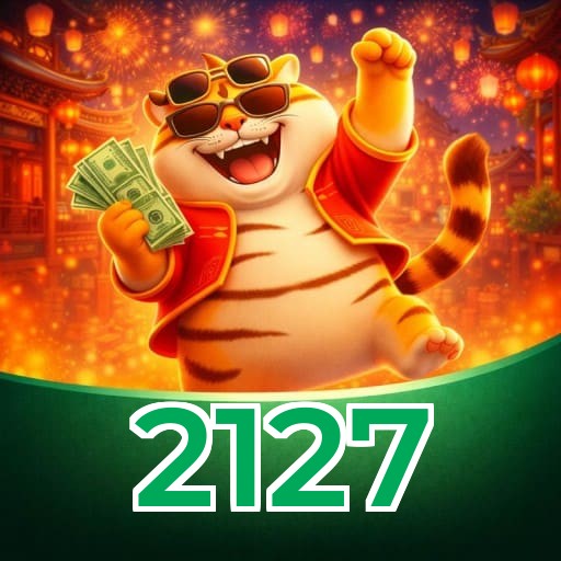 2127 APK