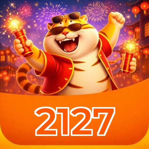 2127
